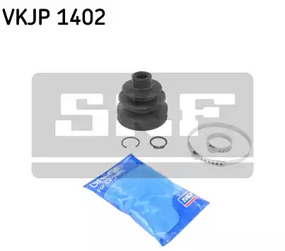 Комплект пыльника SKF VKJP 1402 (VKN 400)